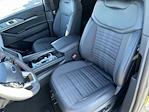 New 2026 Ford Explorer ST-Line for sale #26DF142 - photo 14
