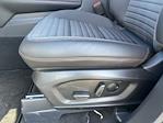 New 2026 Ford Explorer ST-Line for sale #26DF142 - photo 15