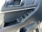 New 2026 Ford Explorer ST-Line for sale #26DF142 - photo 16