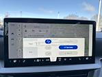 New 2026 Ford Explorer ST-Line for sale #26DF142 - photo 17