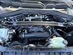 New 2026 Ford Explorer ST-Line for sale #26DF142 - photo 18