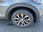New 2026 Ford Explorer ST-Line for sale #26DF142 - photo 19