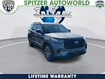 2026 Ford Explorer 4WD SUV for sale #26DF142 - photo 1