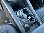 New 2026 Ford Explorer ST-Line for sale #26DF142 - photo 22