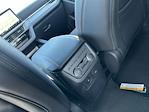 New 2026 Ford Explorer ST-Line for sale #26DF142 - photo 23