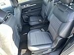 New 2026 Ford Explorer ST-Line for sale #26DF142 - photo 25