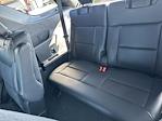 New 2026 Ford Explorer ST-Line for sale #26DF142 - photo 26