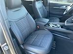 New 2026 Ford Explorer ST-Line for sale #26DF142 - photo 27