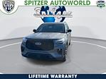 New 2026 Ford Explorer ST-Line for sale #26DF142 - photo 3