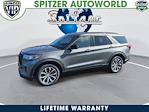 New 2026 Ford Explorer ST-Line for sale #26DF142 - photo 5