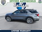 New 2026 Ford Explorer ST-Line for sale #26DF142 - photo 6