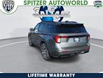 New 2026 Ford Explorer ST-Line for sale #26DF142 - photo 7