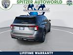 New 2026 Ford Explorer ST-Line for sale #26DF142 - photo 8