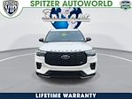 2026 Ford Explorer 4WD SUV for sale #26DF164 - photo 1