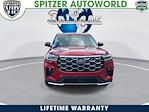2026 Ford Explorer 4WD SUV for sale #26DF182 - photo 3