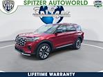 2026 Ford Explorer 4WD SUV for sale #26DF182 - photo 4