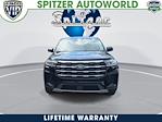 2026 Ford Explorer 4WD SUV for sale #26DF191 - photo 2