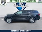 2026 Ford Explorer 4WD SUV for sale #26DF191 - photo 5