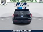 2026 Ford Explorer 4WD SUV for sale #26DF191 - photo 7