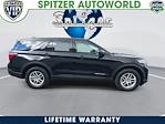 2026 Ford Explorer 4WD SUV for sale #26DF191 - photo 9