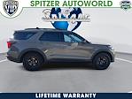 2026 Ford Explorer 4WD SUV for sale #26DF202 - photo 9