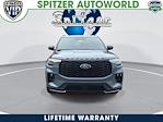 New 2026 Ford Explorer ST-Line for sale #26DF203 - photo 2