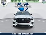 2026 Ford Explorer 4WD SUV for sale #26DF204 - photo 2