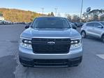 2022 Ford Maverick SuperCrew Cab FWD Pickup for sale #2823DF - photo 8