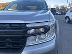 2022 Ford Maverick SuperCrew Cab FWD Pickup for sale #2823DF - photo 9