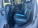2022 Ford Maverick SuperCrew Cab FWD Pickup for sale #2823DF - photo 11