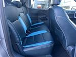 2022 Ford Maverick SuperCrew Cab FWD Pickup for sale #2823DF - photo 12