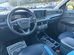 2022 Ford Maverick SuperCrew Cab FWD Pickup for sale #2823DF - photo 15