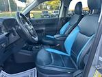2022 Ford Maverick SuperCrew Cab FWD Pickup for sale #2823DF - photo 16