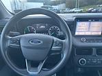 2022 Ford Maverick SuperCrew Cab FWD Pickup for sale #2823DF - photo 18