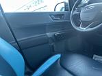 2022 Ford Maverick SuperCrew Cab FWD Pickup for sale #2823DF - photo 26