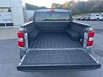 2022 Ford Maverick SuperCrew Cab FWD Pickup for sale #2823DF - photo 32