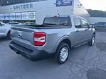 2022 Ford Maverick SuperCrew Cab FWD Pickup for sale #2823DF - photo 2