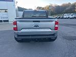 2022 Ford Maverick SuperCrew Cab FWD Pickup for sale #2823DF - photo 4