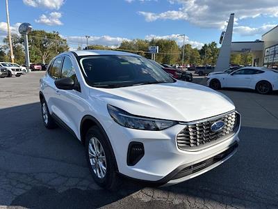 New 2024 Ford Escape ACTIV for sale #2835DFR - photo 2