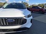 2024 Ford Escape AWD SUV for sale #2835DFR - photo 10
