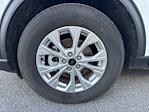 2024 Ford Escape AWD SUV for sale #2835DFR - photo 11