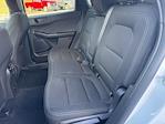 2024 Ford Escape AWD SUV for sale #2835DFR - photo 12