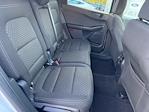 2024 Ford Escape AWD SUV for sale #2835DFR - photo 13