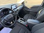 2024 Ford Escape AWD SUV for sale #2835DFR - photo 14