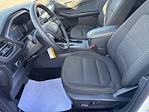 2024 Ford Escape AWD SUV for sale #2835DFR - photo 15