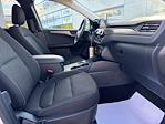 2024 Ford Escape AWD SUV for sale #2835DFR - photo 17