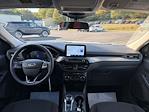 2024 Ford Escape AWD SUV for sale #2835DFR - photo 18