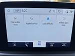 2024 Ford Escape AWD SUV for sale #2835DFR - photo 20