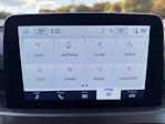 2024 Ford Escape AWD SUV for sale #2835DFR - photo 21