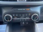 2024 Ford Escape AWD SUV for sale #2835DFR - photo 22